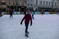 eislaufenrathausplatz16